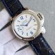 Swiss Luminor Daylight Panerai Replica Watch Pam786B Stainless Steel White Dial (2)_th.jpg